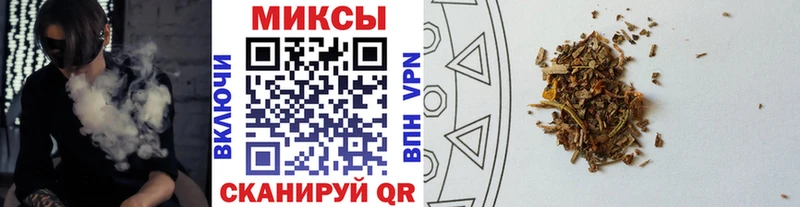 БУТИРАТ оксана Шенкурск