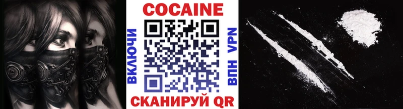 где найти   Шенкурск  COCAIN 98% 