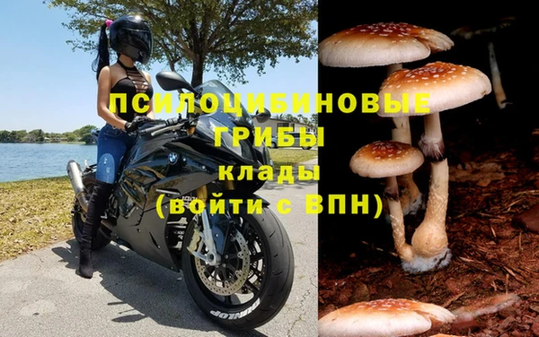 MESCALINE Алексин
