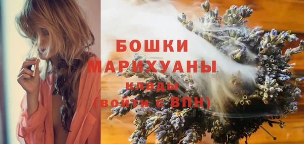 Альфа ПВП Абаза